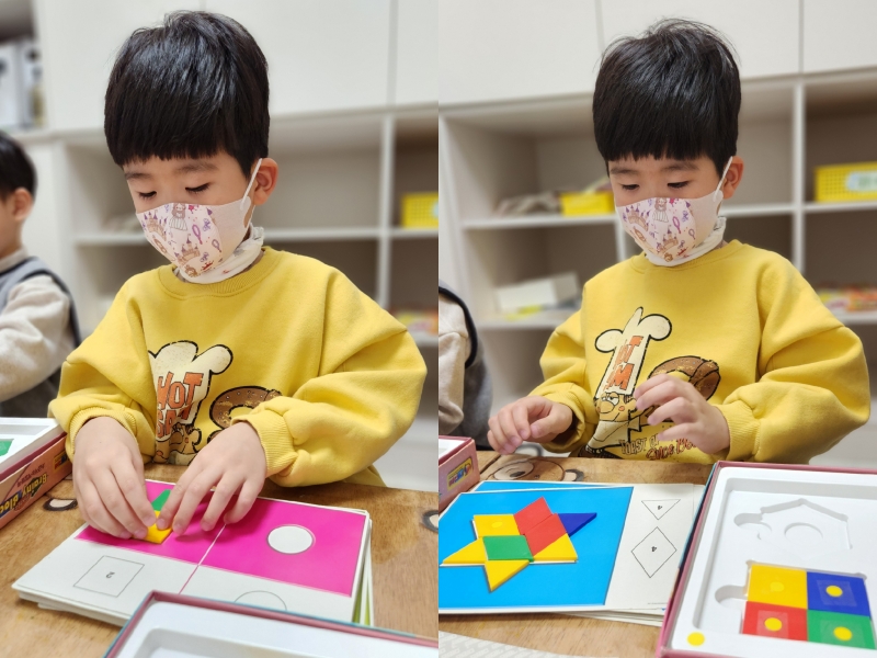 ���� ũ��� ������ �̹����� Ŭ���ϼ���!