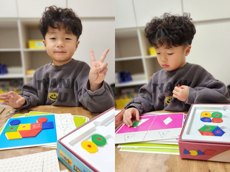 ���� ũ��� ������ �̹����� Ŭ���ϼ���!