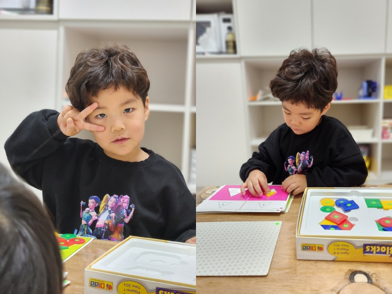 ���� ũ��� ������ �̹����� Ŭ���ϼ���!