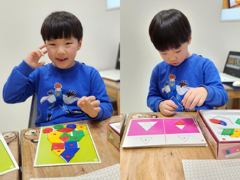 ���� ũ��� ������ �̹����� Ŭ���ϼ���!