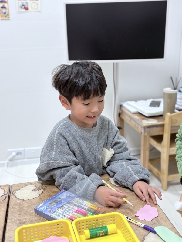 ���� ũ��� ������ �̹����� Ŭ���ϼ���!