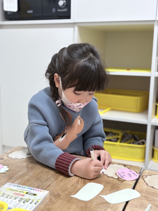 ���� ũ��� ������ �̹����� Ŭ���ϼ���!