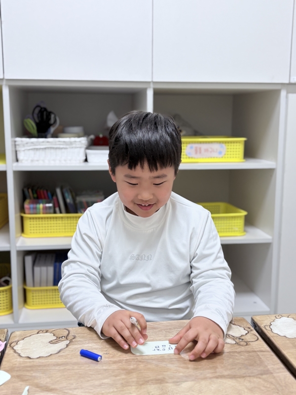 ���� ũ��� ������ �̹����� Ŭ���ϼ���!