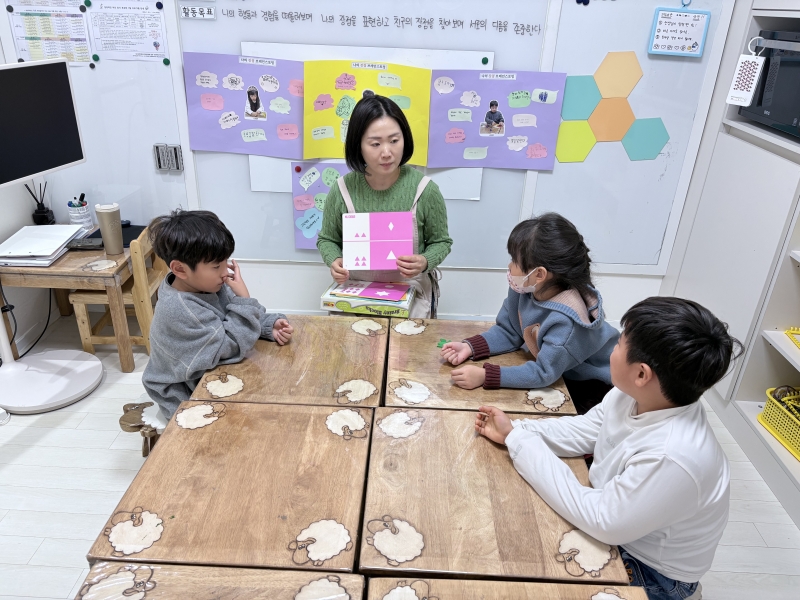 ���� ũ��� ������ �̹����� Ŭ���ϼ���!