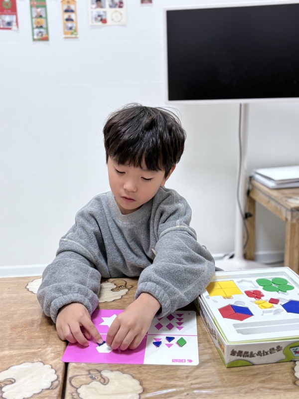 ���� ũ��� ������ �̹����� Ŭ���ϼ���!