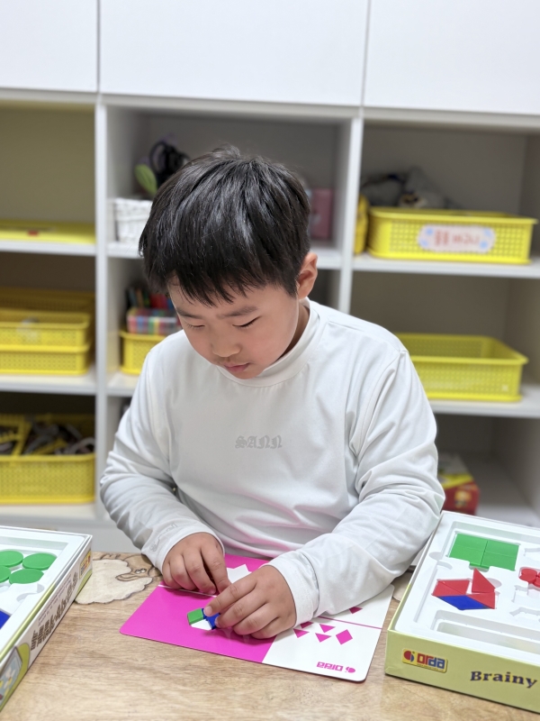 ���� ũ��� ������ �̹����� Ŭ���ϼ���!