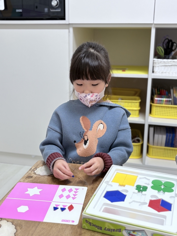 ���� ũ��� ������ �̹����� Ŭ���ϼ���!