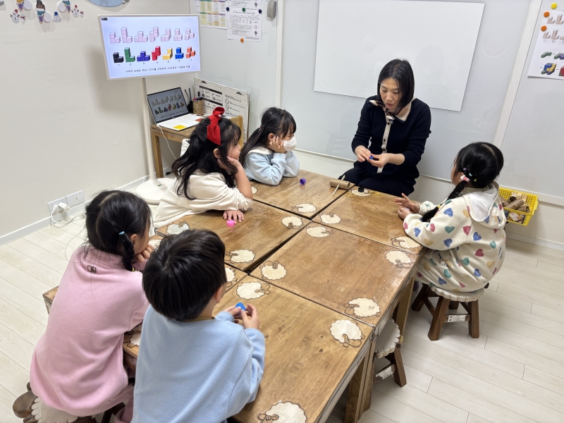 ���� ũ��� ������ �̹����� Ŭ���ϼ���!