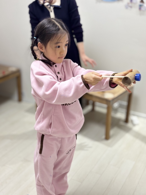 ���� ũ��� ������ �̹����� Ŭ���ϼ���!