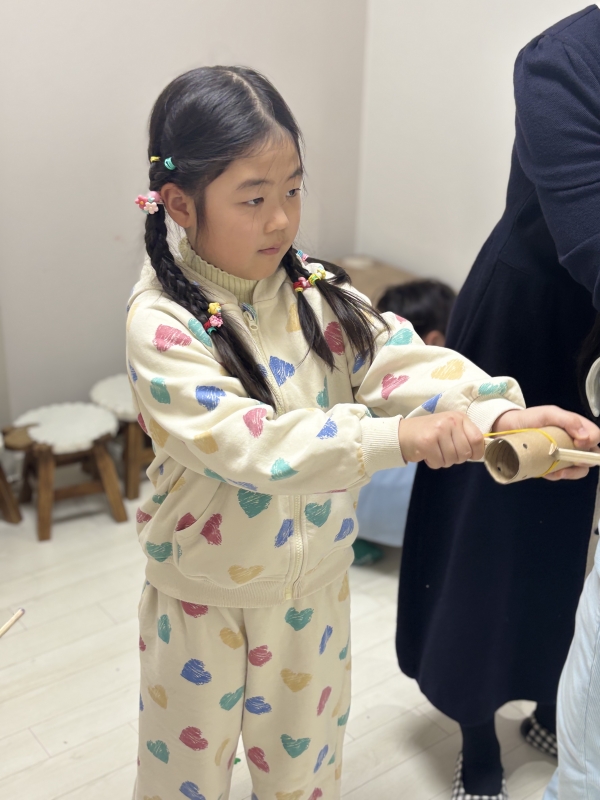 ���� ũ��� ������ �̹����� Ŭ���ϼ���!