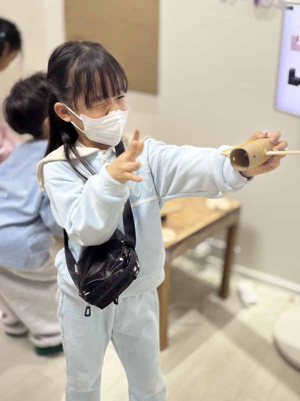 ���� ũ��� ������ �̹����� Ŭ���ϼ���!