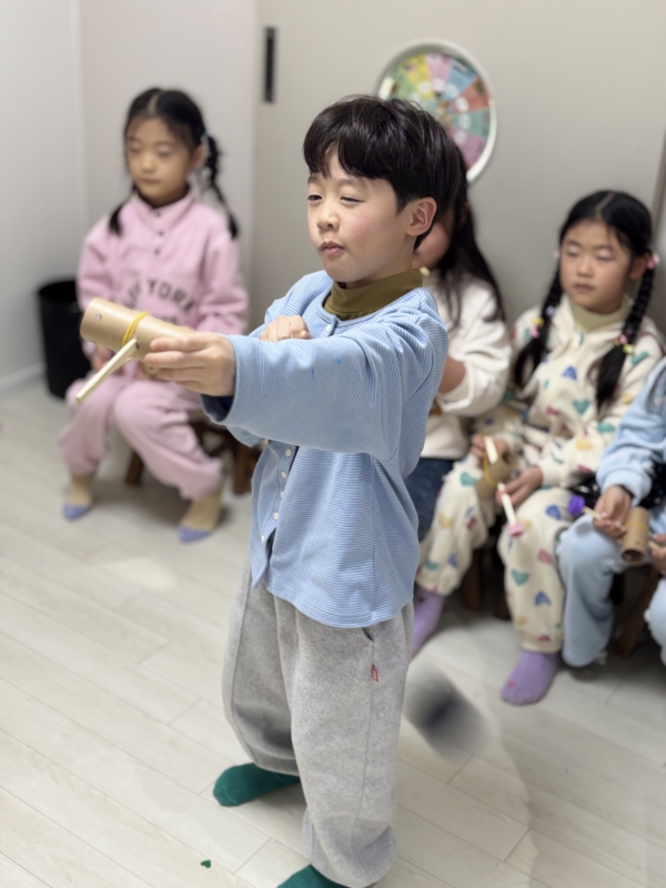 ���� ũ��� ������ �̹����� Ŭ���ϼ���!