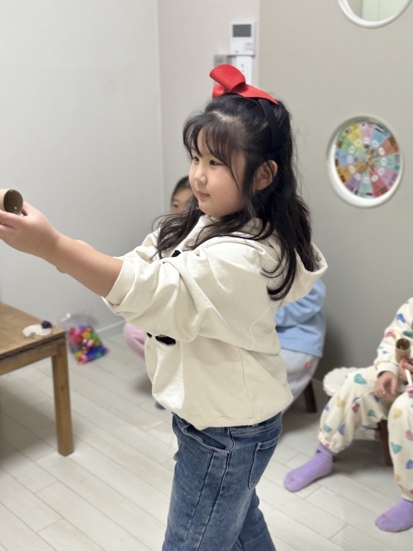 ���� ũ��� ������ �̹����� Ŭ���ϼ���!