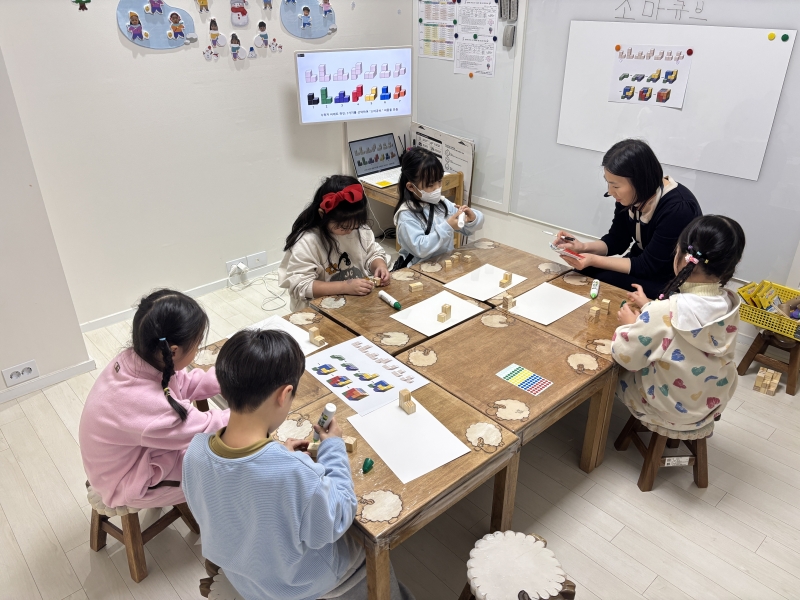 ���� ũ��� ������ �̹����� Ŭ���ϼ���!