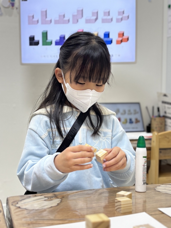 ���� ũ��� ������ �̹����� Ŭ���ϼ���!