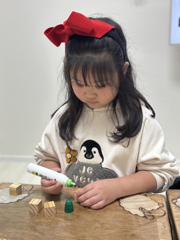 ���� ũ��� ������ �̹����� Ŭ���ϼ���!