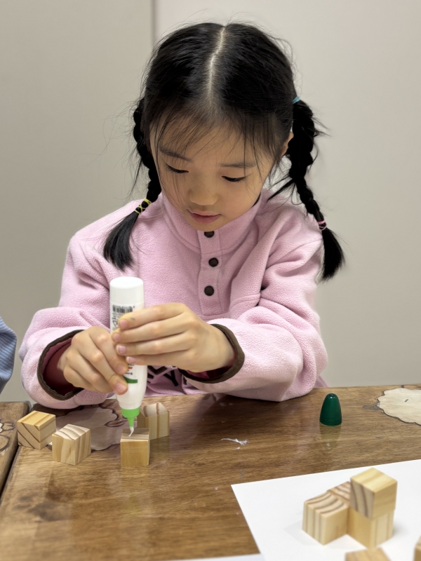 ���� ũ��� ������ �̹����� Ŭ���ϼ���!