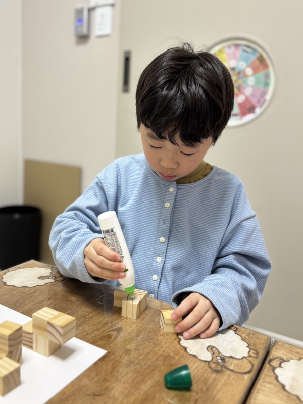 ���� ũ��� ������ �̹����� Ŭ���ϼ���!