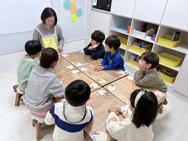 ���� ũ��� ������ �̹����� Ŭ���ϼ���!