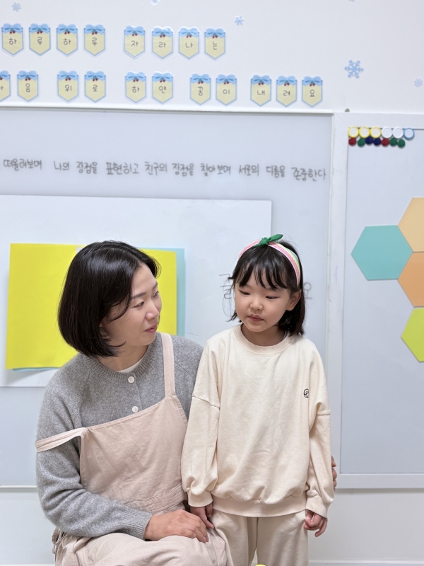 ���� ũ��� ������ �̹����� Ŭ���ϼ���!