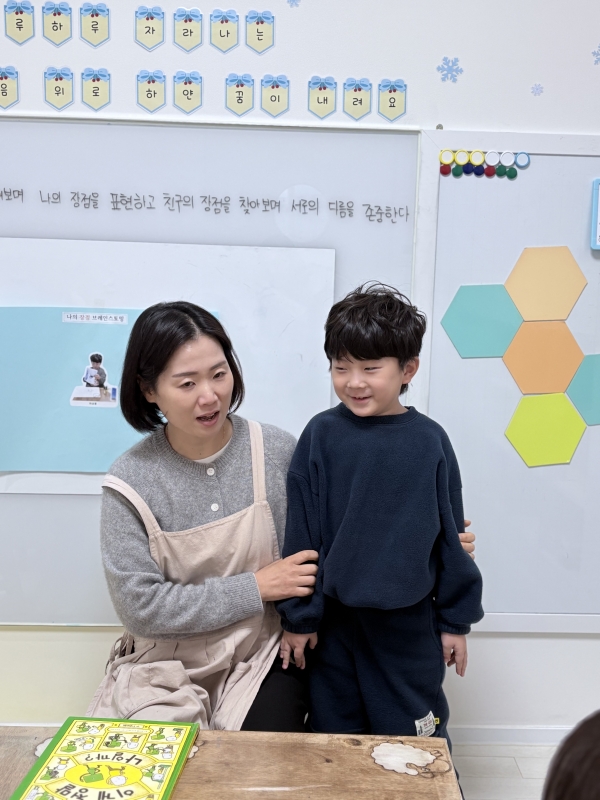 ���� ũ��� ������ �̹����� Ŭ���ϼ���!