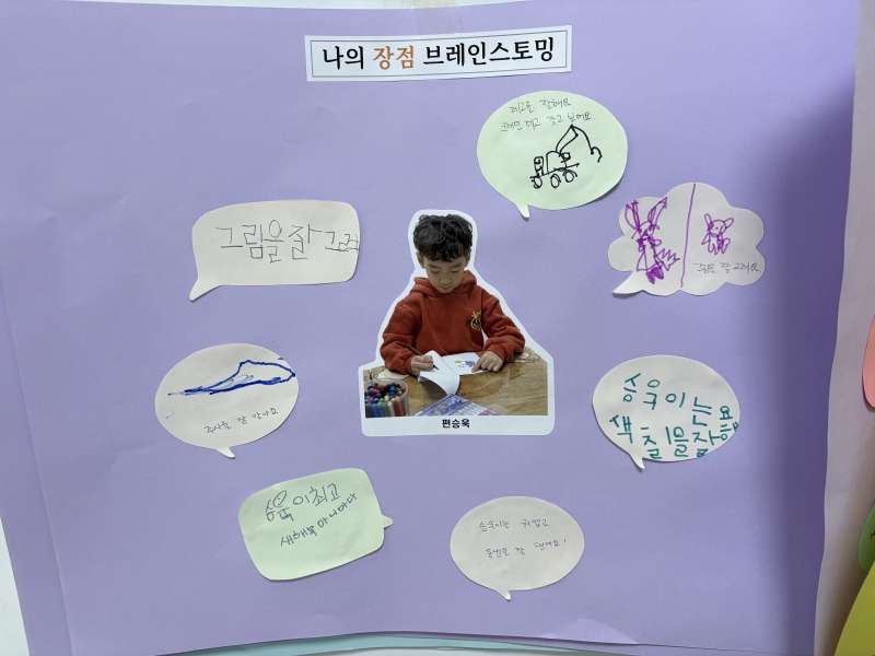 ���� ũ��� ������ �̹����� Ŭ���ϼ���!