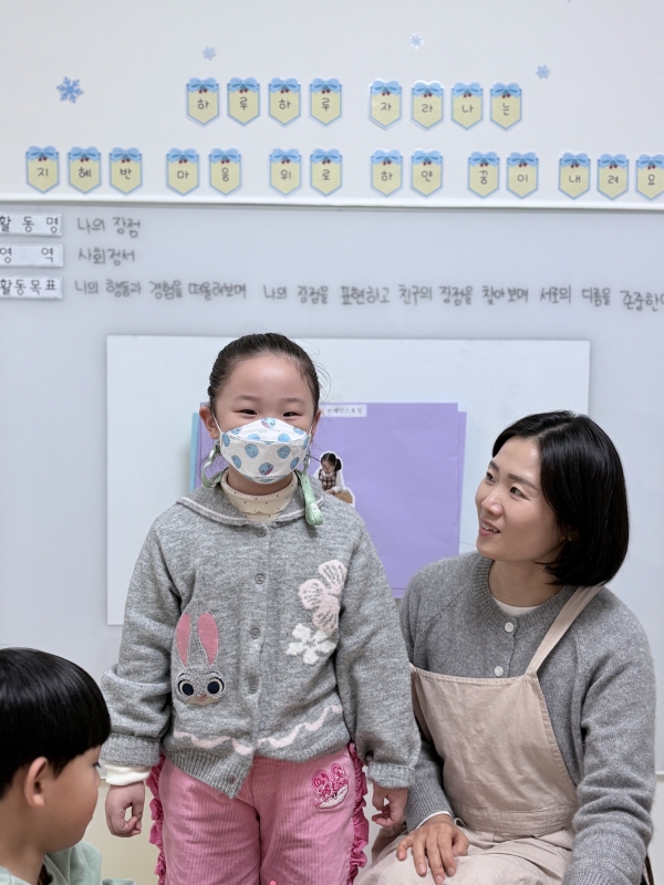 ���� ũ��� ������ �̹����� Ŭ���ϼ���!