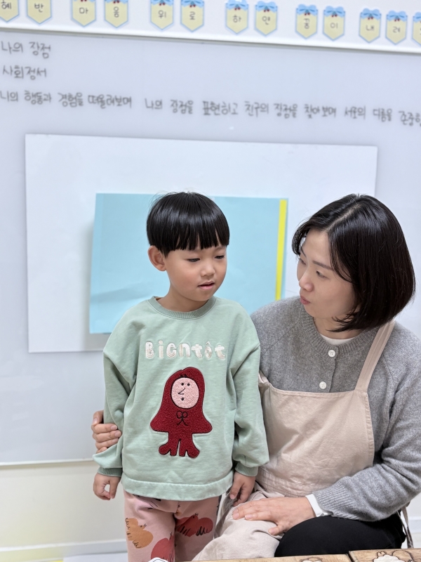 ���� ũ��� ������ �̹����� Ŭ���ϼ���!