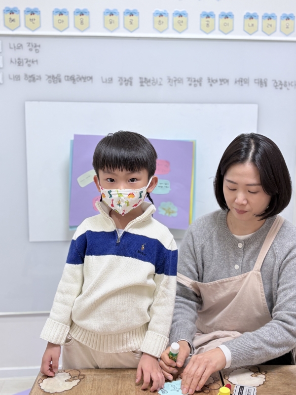 ���� ũ��� ������ �̹����� Ŭ���ϼ���!