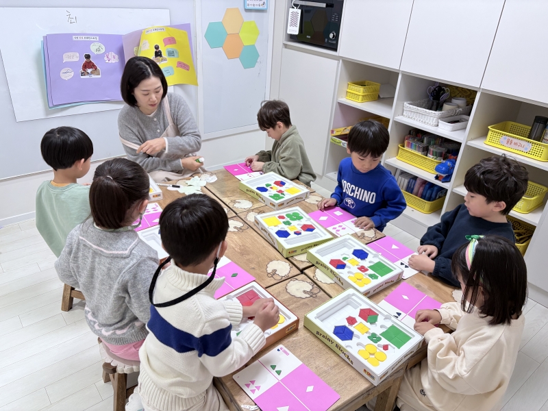 ���� ũ��� ������ �̹����� Ŭ���ϼ���!