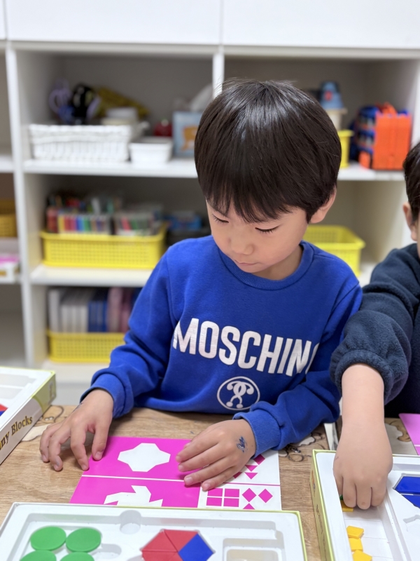 ���� ũ��� ������ �̹����� Ŭ���ϼ���!