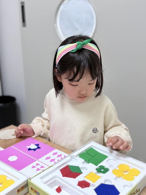 ���� ũ��� ������ �̹����� Ŭ���ϼ���!