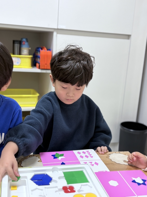 ���� ũ��� ������ �̹����� Ŭ���ϼ���!