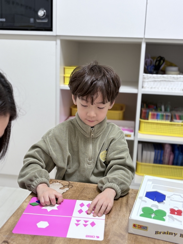 ���� ũ��� ������ �̹����� Ŭ���ϼ���!