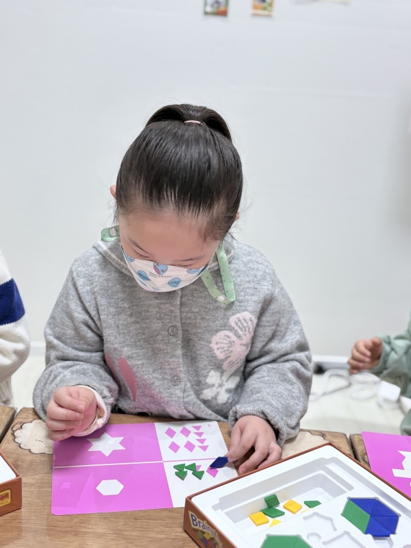 ���� ũ��� ������ �̹����� Ŭ���ϼ���!