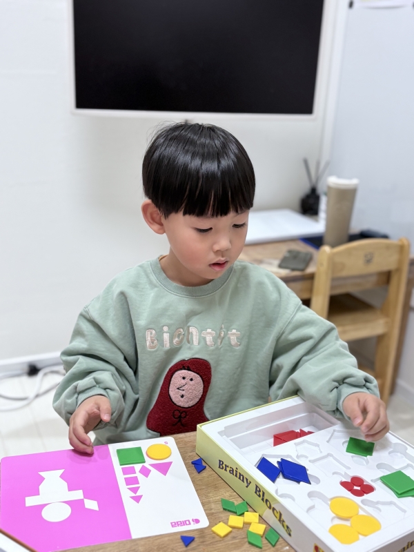 ���� ũ��� ������ �̹����� Ŭ���ϼ���!