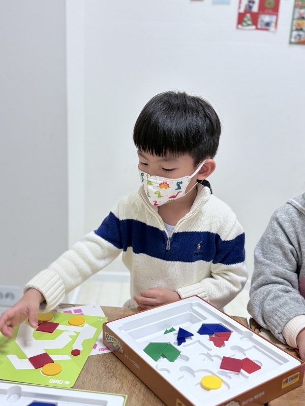 ���� ũ��� ������ �̹����� Ŭ���ϼ���!