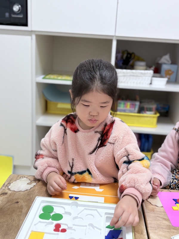 ���� ũ��� ������ �̹����� Ŭ���ϼ���!