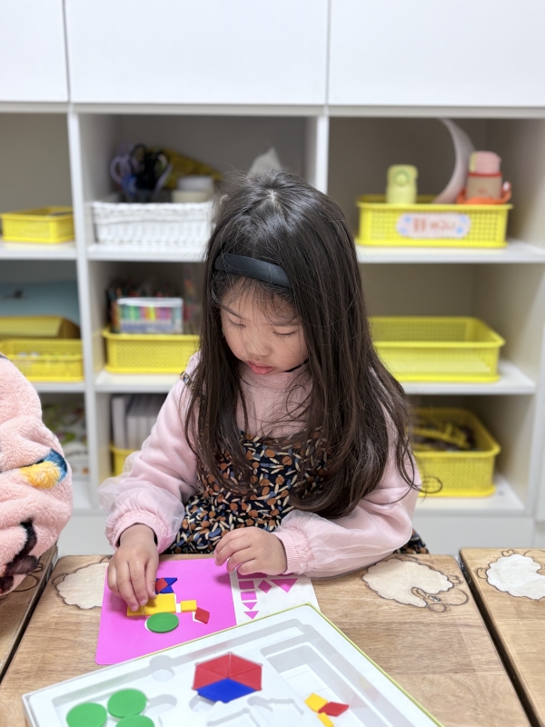 ���� ũ��� ������ �̹����� Ŭ���ϼ���!