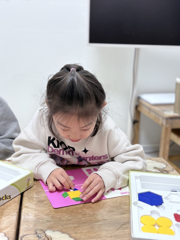 ���� ũ��� ������ �̹����� Ŭ���ϼ���!