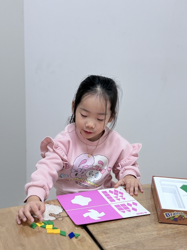 ���� ũ��� ������ �̹����� Ŭ���ϼ���!