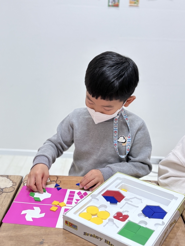 ���� ũ��� ������ �̹����� Ŭ���ϼ���!