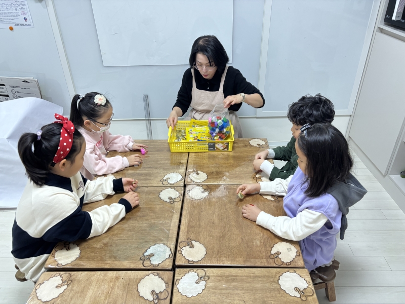 ���� ũ��� ������ �̹����� Ŭ���ϼ���!