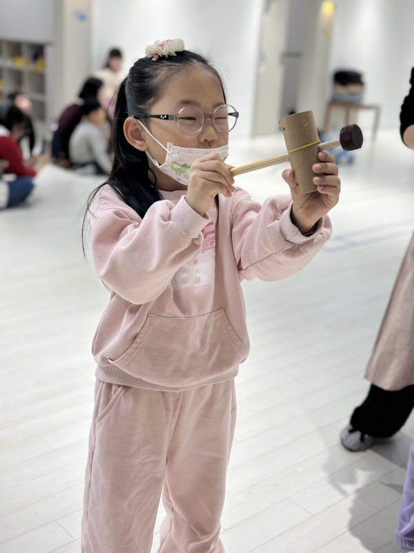 ���� ũ��� ������ �̹����� Ŭ���ϼ���!