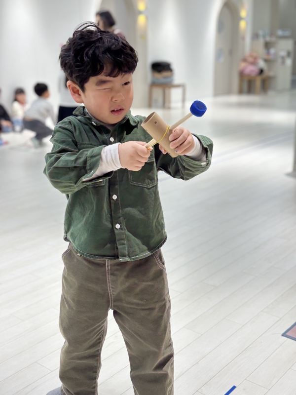 ���� ũ��� ������ �̹����� Ŭ���ϼ���!