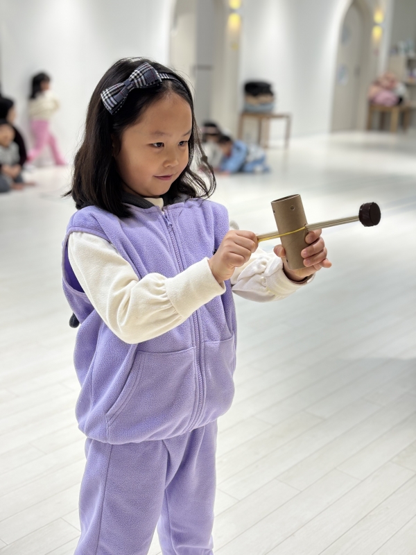 ���� ũ��� ������ �̹����� Ŭ���ϼ���!