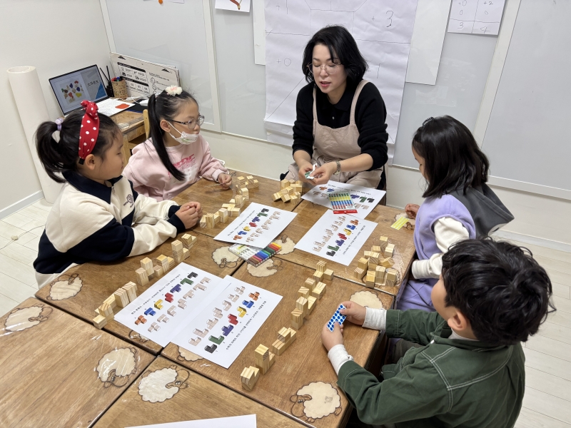 ���� ũ��� ������ �̹����� Ŭ���ϼ���!