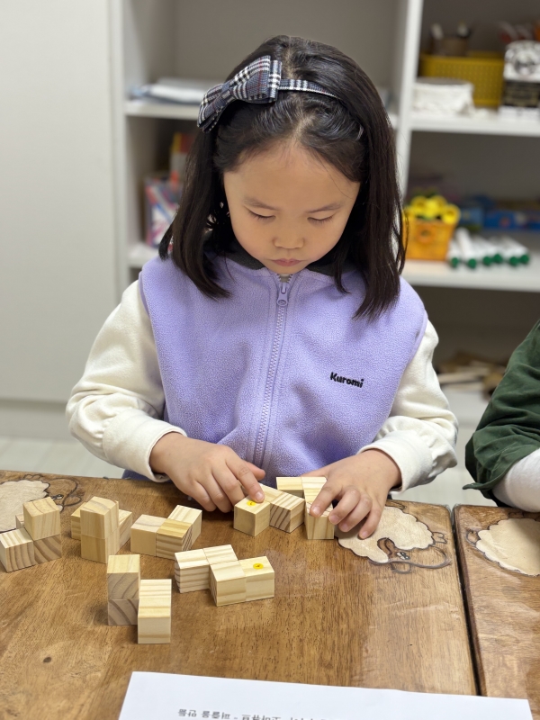 ���� ũ��� ������ �̹����� Ŭ���ϼ���!