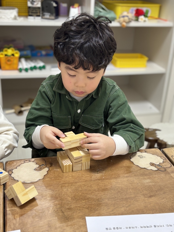 ���� ũ��� ������ �̹����� Ŭ���ϼ���!