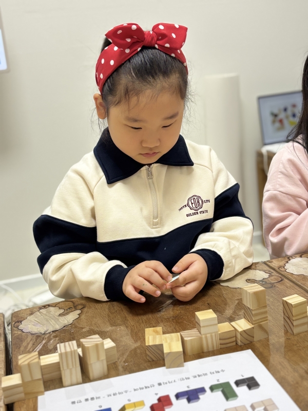 ���� ũ��� ������ �̹����� Ŭ���ϼ���!